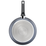 Pannas Tefal G1500472 24cm Grey