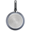 Pannas Tefal G1500472 24cm Grey - foto 3