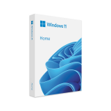 Software Microsoft WIN HOME N FPP 11 (KX3-00290)