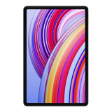 Portatīvais dators Xiaomi Redmi Pro Qualcomm 128GB Grey
