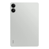 Portatīvais dators Xiaomi Redmi Pro Qualcomm 128GB Grey