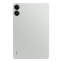 Portatīvais dators Xiaomi Redmi Pro Qualcomm 128GB Grey - foto 2