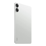 Portatīvais dators Xiaomi Redmi Pro Qualcomm 128GB Grey