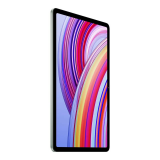 Portatīvais dators Xiaomi Redmi Pro Qualcomm 128GB Grey