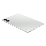 Portatīvais dators Xiaomi Redmi Pro Qualcomm 128GB Grey