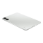 Portatīvais dators Xiaomi Redmi Pro Qualcomm 128GB Grey - foto 5