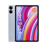 Portatīvais dators Xiaomi Redmi PRO 128GB Blue