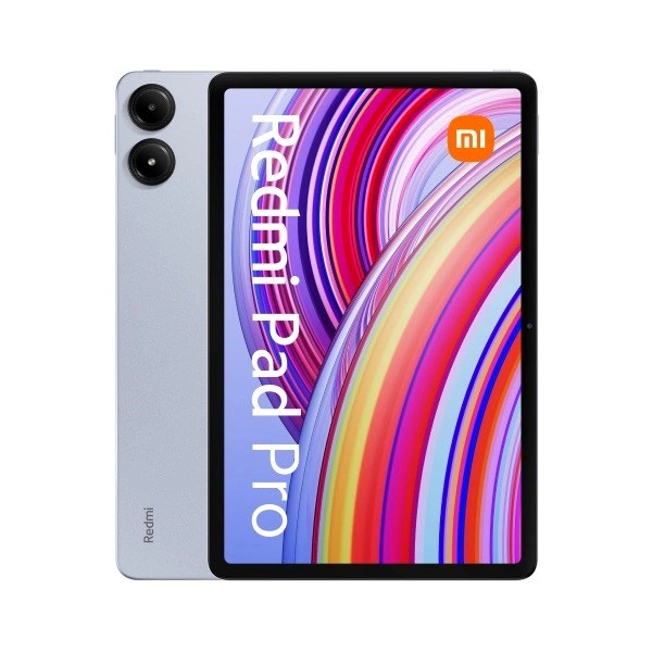 Portatīvais dators Xiaomi Redmi PRO 128GB Blue