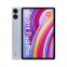 Portatīvais dators Xiaomi Redmi PRO 128GB Blue