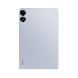 Portatīvais dators Xiaomi Redmi PRO 128GB Blue