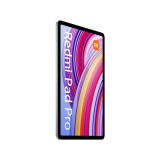 Portatīvais dators Xiaomi Redmi PRO 128GB Blue