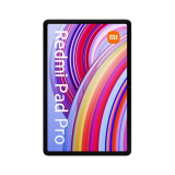 Portatīvais dators Xiaomi Redmi PRO 128GB Blue