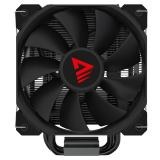 Procesoru dzesētājs Savio VORTEX X2 Black (VORTEX X2 BLACK)