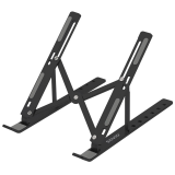 Piederums Savio PB-05 Black (SAVPB-05)