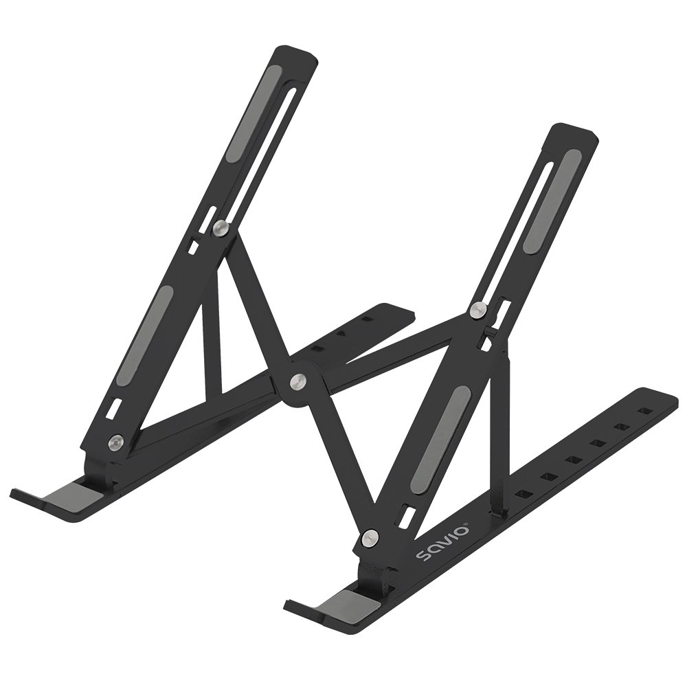 Piederums Savio PB-05 Black - SAVPB-05