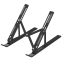 Piederums Savio PB-05 Black - SAVPB-05
