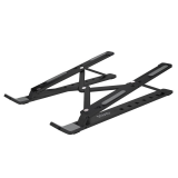 Piederums Savio PB-05 Black (SAVPB-05)