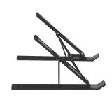 Piederums Savio PB-05 Black (SAVPB-05)
