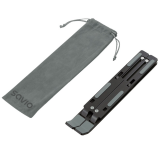 Piederums Savio PB-05 Black (SAVPB-05)
