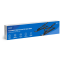 Piederums Savio PB-05 Black - SAVPB-05 - foto 5