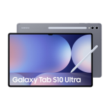 Planšetdators Samsung S10 Ultra 5G 512GB Grey (SM-X926BZAPEUE)
