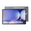 Planšetdators Samsung S10 Ultra 5G 512GB Grey (SM-X926BZAPEUE)