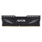 Operatīvā atmiņa Afox GAMING DDR4 32GB 3200MHZ CL16 XMP2 BLACK - AFLD432PX1CAB