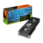 Videokarte Gigabyte GeForce RTX 5060 Ti EAGLE MAX OC 16G GDDR7 (GV-N506TEAGLEMAX OC-16GD) - foto 5