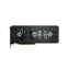 Videokarte Gigabyte GeForce RTX 5060 Ti EAGLE MAX OC 16G GDDR7 (GV-N506TEAGLEMAX OC-16GD)