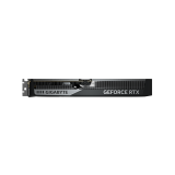 Videokarte Gigabyte GeForce RTX 5060 Ti EAGLE MAX OC 16G GDDR7 (GV-N506TEAGLEMAX OC-16GD)