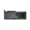 Videokarte Gigabyte GeForce RTX 5060 Ti EAGLE MAX OC 16G GDDR7 (GV-N506TEAGLEMAX OC-16GD) - foto 3