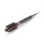 Skaistumkopšanas tehnika ETA Fenité Exclusive Hot Air Styler (ETA032390000)