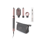 Skaistumkopšanas tehnika ETA Fenité Exclusive Hot Air Styler (ETA032390000)
