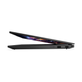 Portatīvais dators Lenovo ThinkPad L16s G4 16" AI 7 PRO 32GB/1TB (21QR0034MH)