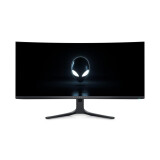 Monitors Alienware AW3423DW 34.2" OLED
