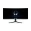 Monitors Alienware AW3423DW 34.2" OLED