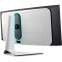 Monitors Alienware AW3423DW 34.2" OLED - foto 2