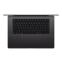 Portatīvais dators Apple MacBook Max 16" M4 Pro 16C 48GB/1TB Space Black - foto 2