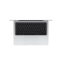 Portatīvais dators Apple MacBook Pro M4 14.2" 24GB/1TB Silver - foto 2