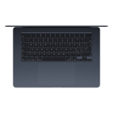 Portatīvais dators Apple MacBook Air M4 15.3" 24GB/512GB Navy