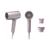 Skaistumkopšanas tehnika Philips 7000 series BHD723/10