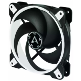 Korpusa dzesētājs Arctic Cooling ACFAN00116A BioniX P120 PWM Black