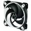 Korpusa dzesētājs Arctic Cooling ACFAN00116A BioniX P120 PWM Black