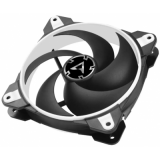 Korpusa dzesētājs Arctic Cooling ACFAN00116A BioniX P120 PWM Black
