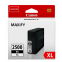 Kārtridži CanonXL PGI-2500 Black (9254B001)