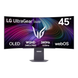 Monitors LG 45GX90SA (45GX90SA-B)