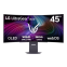 Monitors LG 45GX90SA - 45GX90SA-B