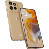 Mobilais tālrunis Motorola Edge 50 Neo 5G 512GB Beige (PB310011PL)
