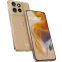 Mobilais tālrunis Motorola Edge 50 Neo 5G 512GB Beige (PB310011PL)