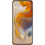 Mobilais tālrunis Motorola Edge 50 Neo 5G 512GB Beige (PB310011PL)